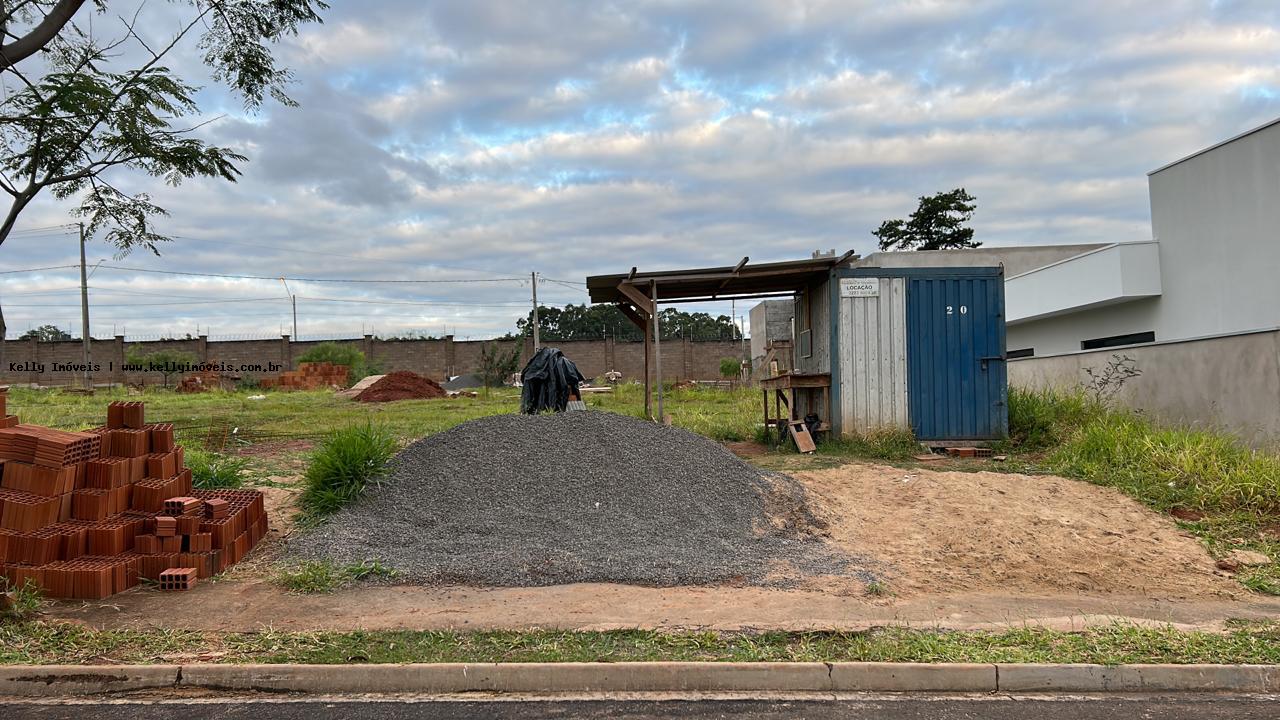 Terreno, 300 m² - Foto 1