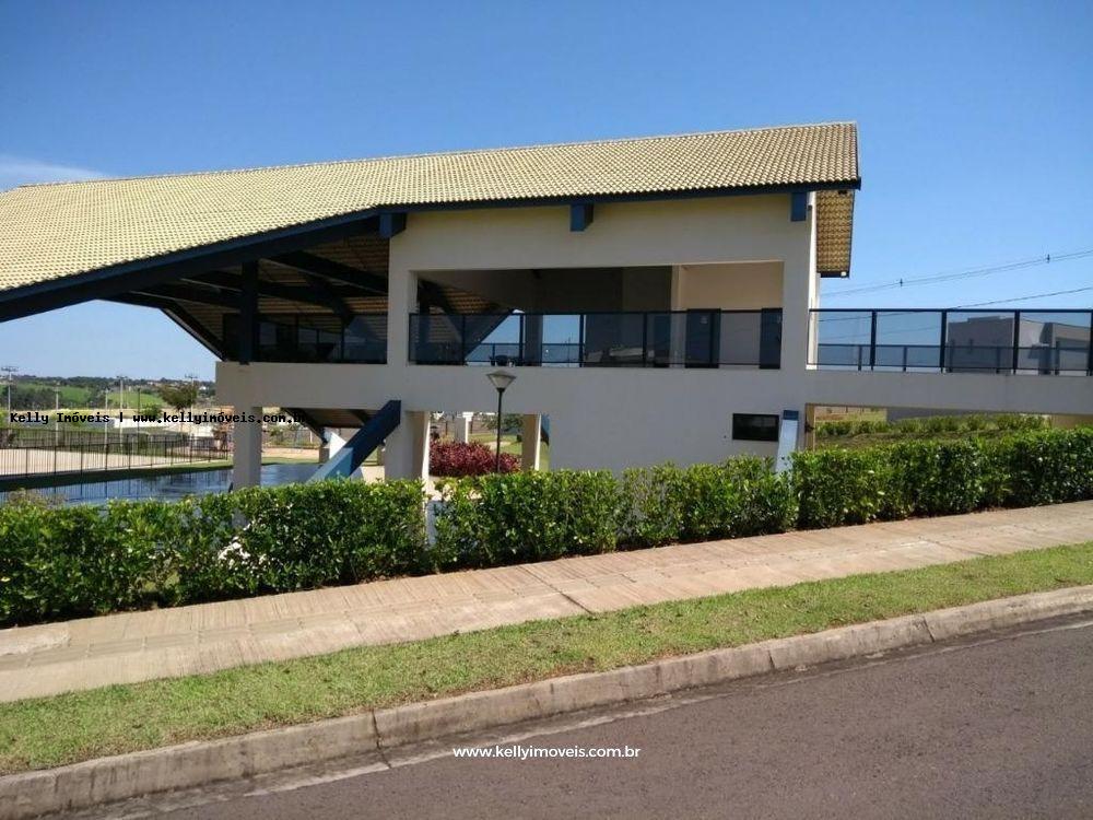 Terreno, 398 m² - Foto 3