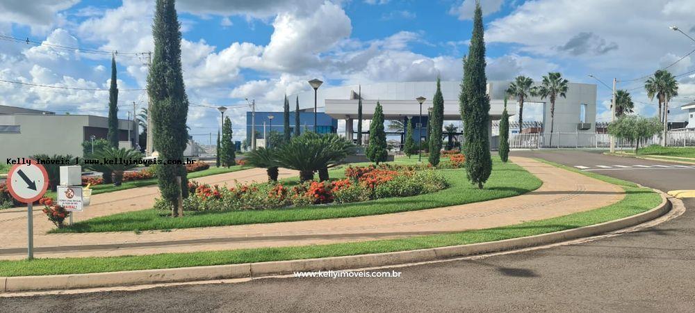 Terreno, 398 m² - Foto 2