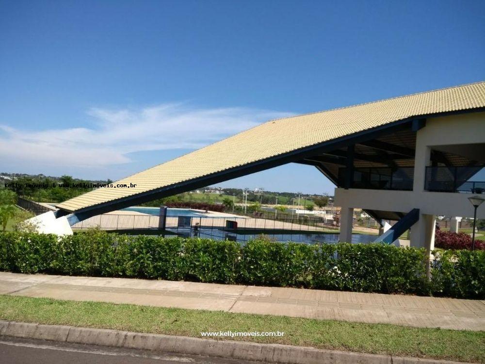 Terreno, 329 m² - Foto 3