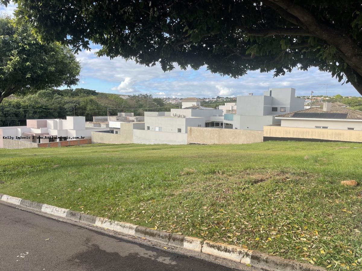 Terreno, 360 m² - Foto 1