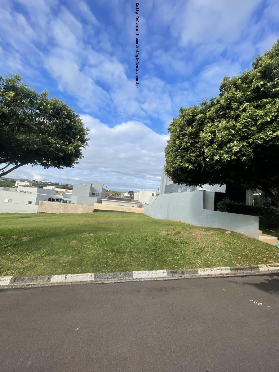 Terreno, 360 m² - Foto 2