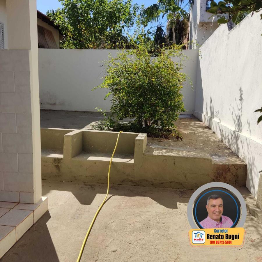 Casa à venda com 3 quartos, 210m² - Foto 11