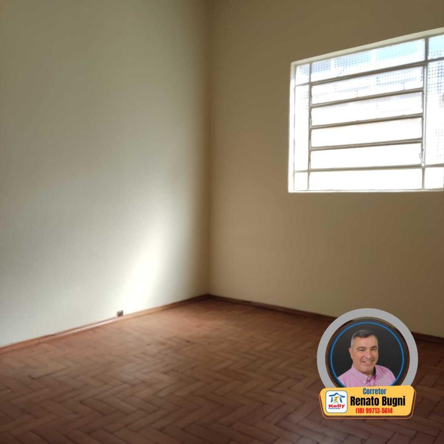 Casa à venda com 3 quartos, 210m² - Foto 14