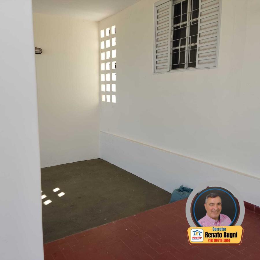 Casa à venda com 3 quartos, 210m² - Foto 21