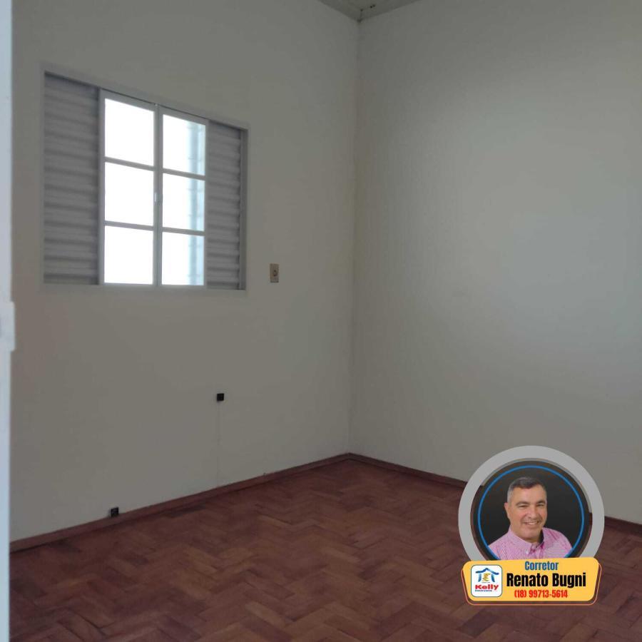 Casa à venda com 3 quartos, 210m² - Foto 17