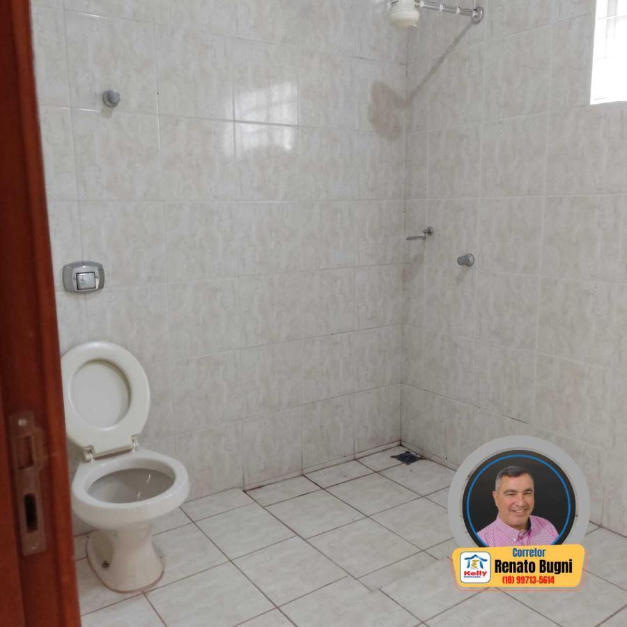 Casa à venda com 3 quartos, 210m² - Foto 3