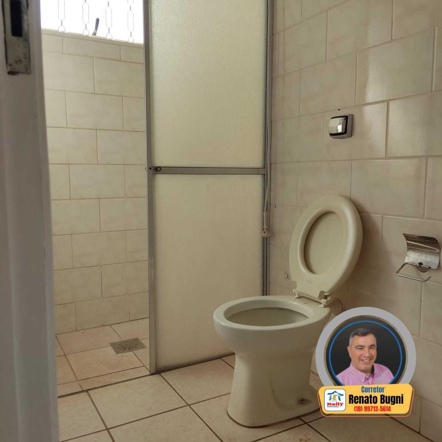 Casa à venda com 3 quartos, 210m² - Foto 13
