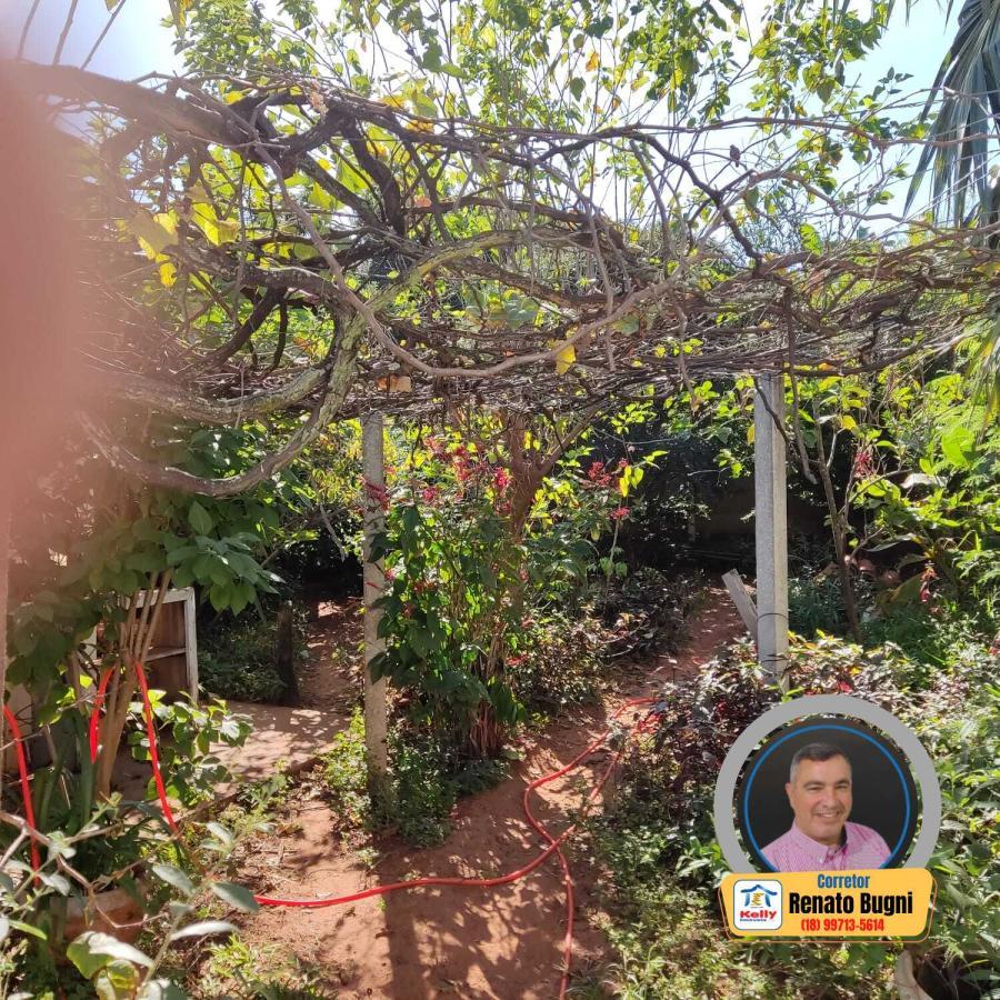 Casa à venda com 3 quartos, 210m² - Foto 4