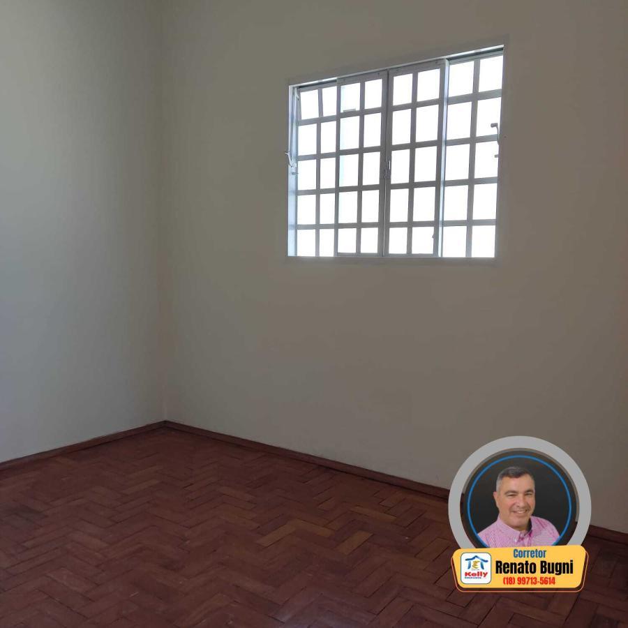 Casa à venda com 3 quartos, 210m² - Foto 24