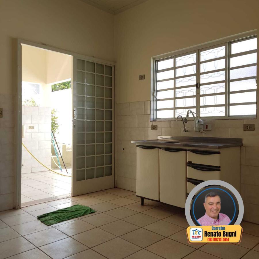 Casa à venda com 3 quartos, 210m² - Foto 15
