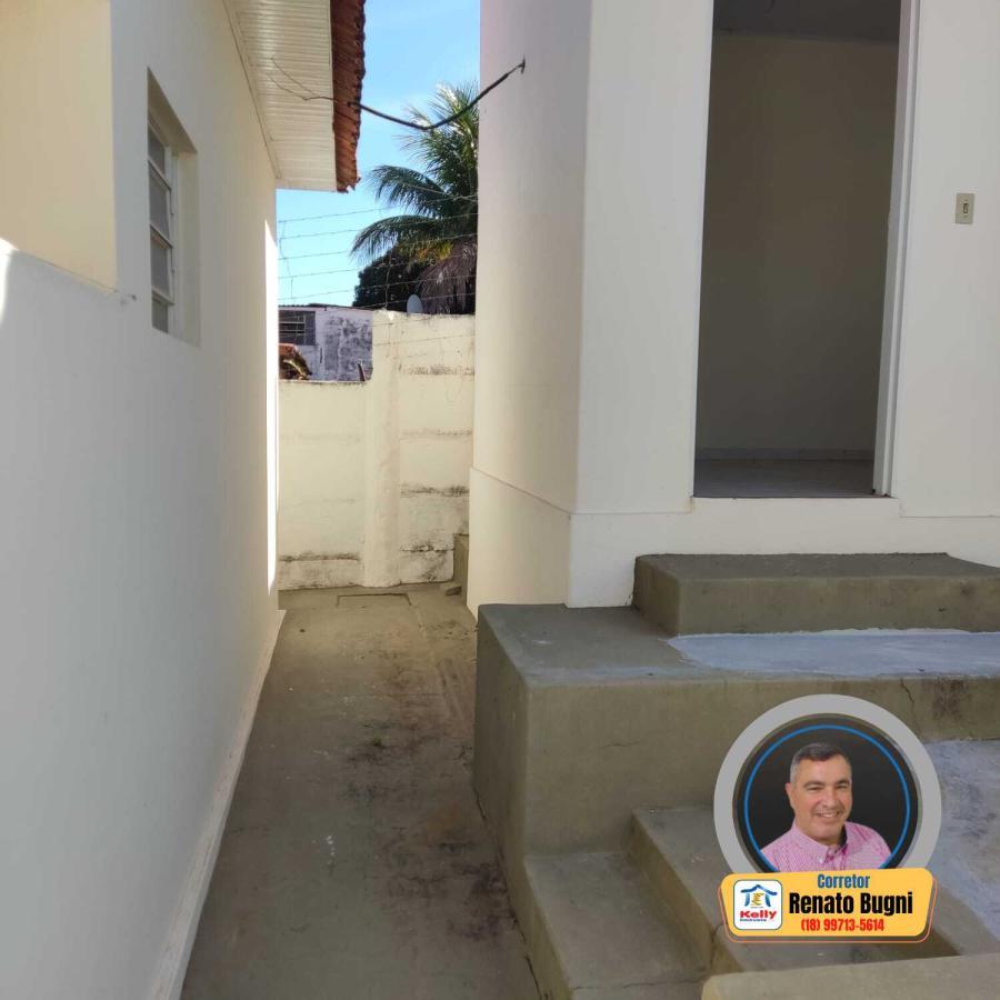 Casa à venda com 3 quartos, 210m² - Foto 6