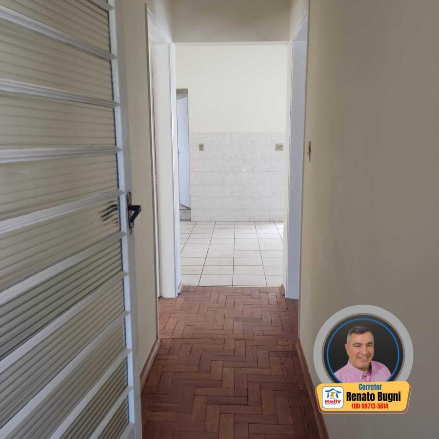 Casa à venda com 3 quartos, 210m² - Foto 19