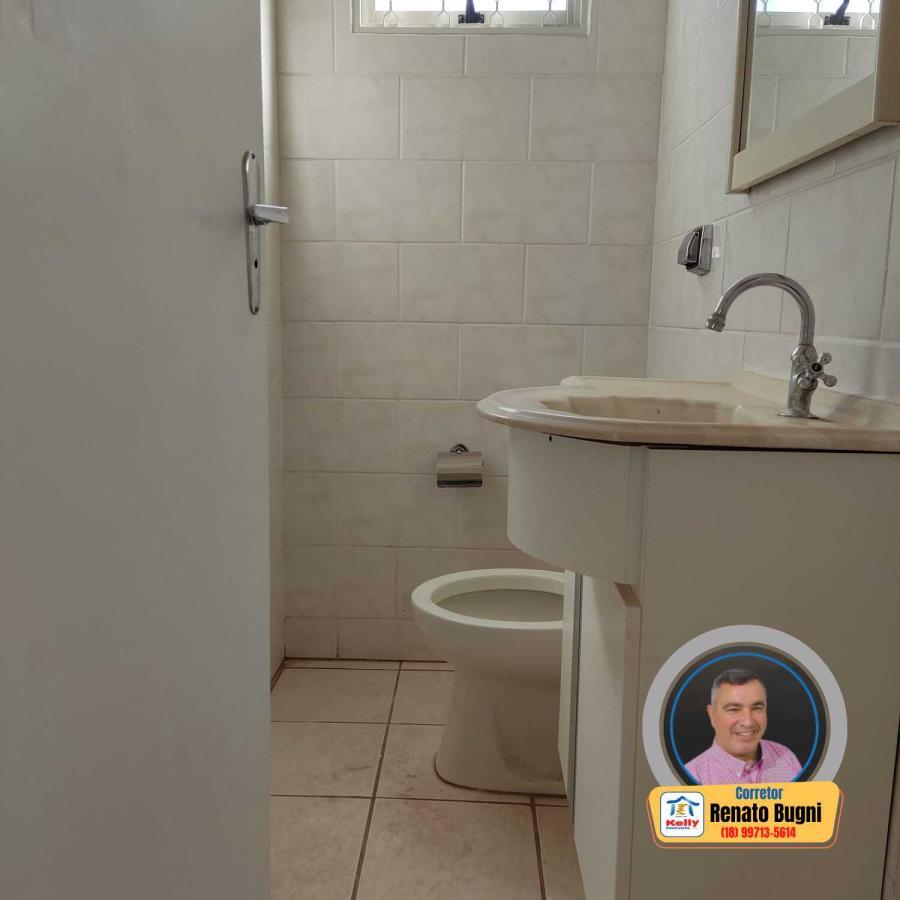 Casa à venda com 3 quartos, 210m² - Foto 12