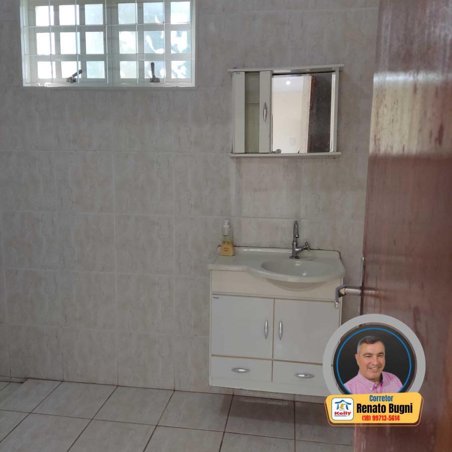 Casa à venda com 3 quartos, 210m² - Foto 5