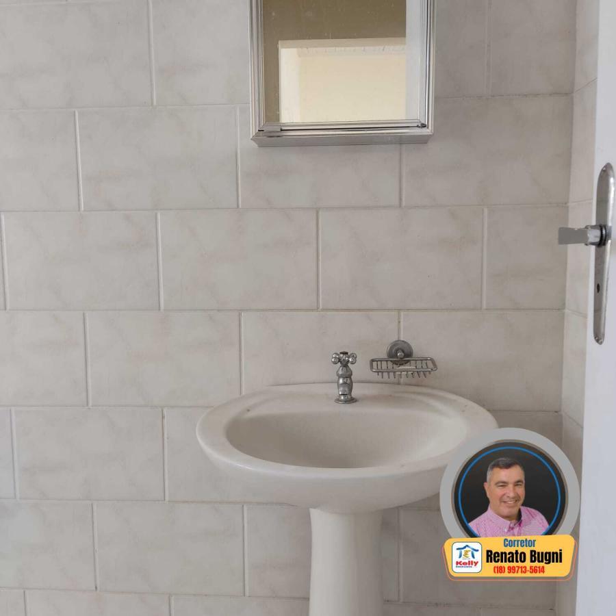 Casa à venda com 3 quartos, 210m² - Foto 10