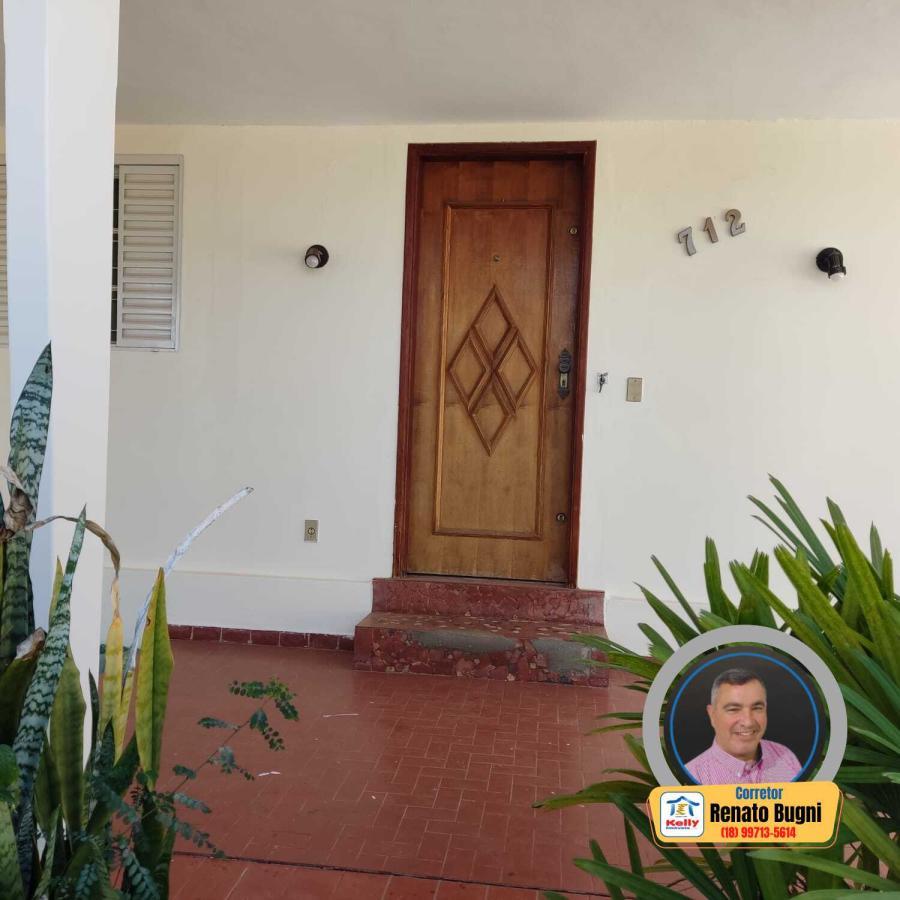 Casa à venda com 3 quartos, 210m² - Foto 22