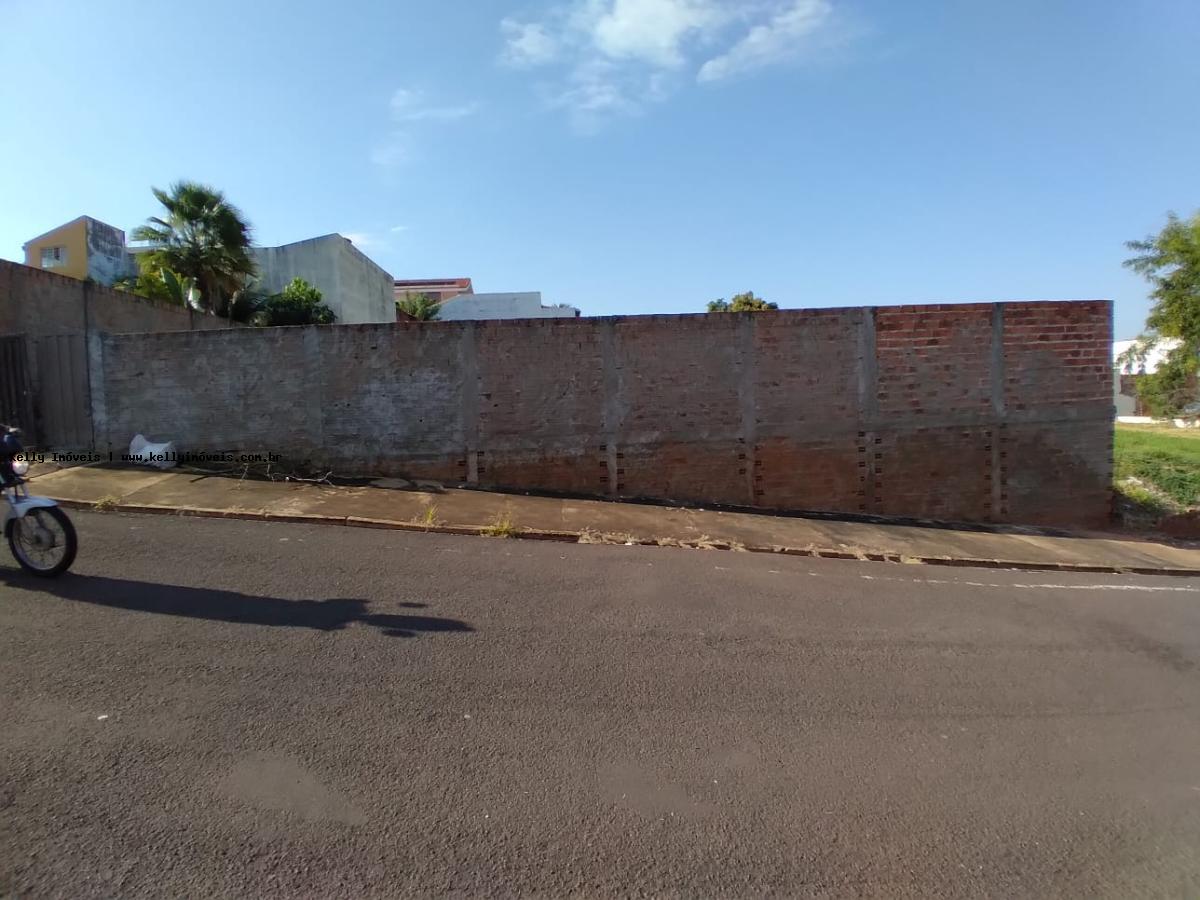 Terreno, 968 m² - Foto 3