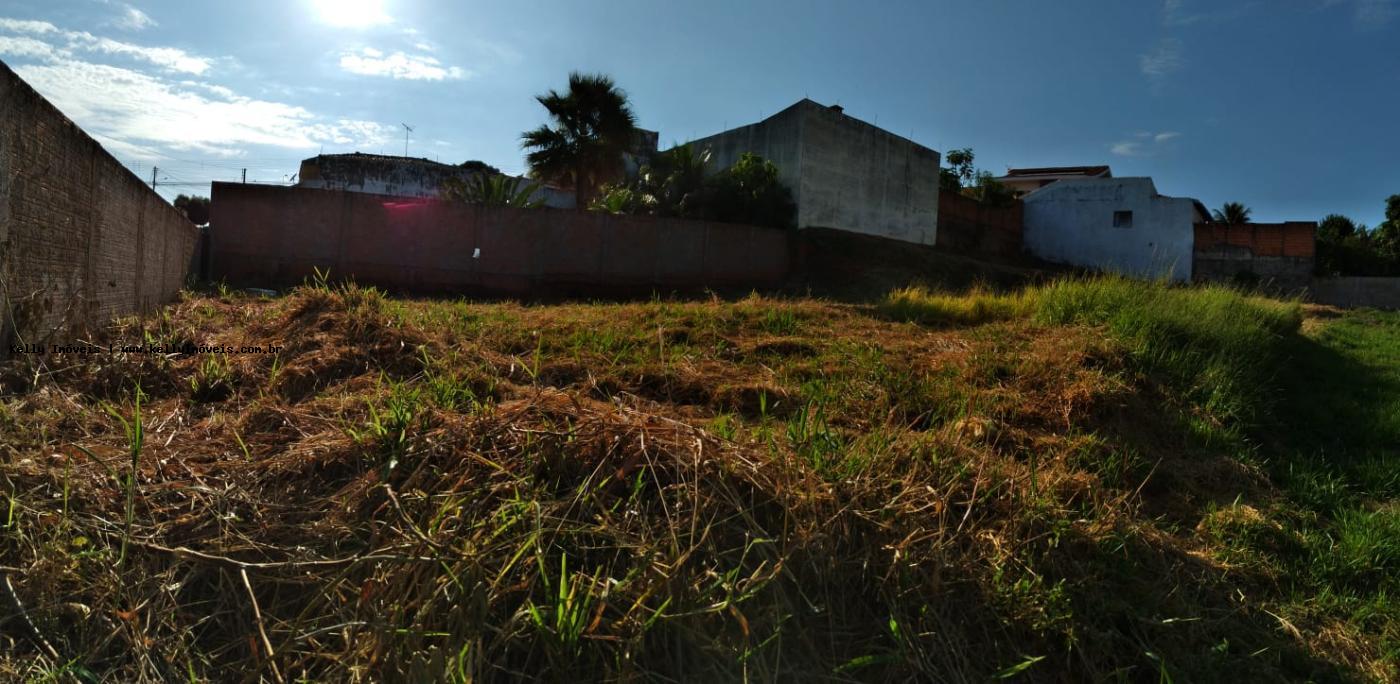 Terreno, 968 m² - Foto 1