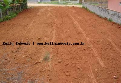 Terreno, 236 m² - Foto 1