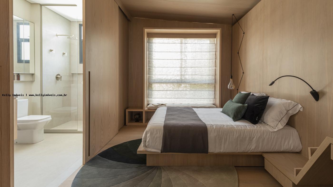Apartamento, 3 quartos - Foto 37