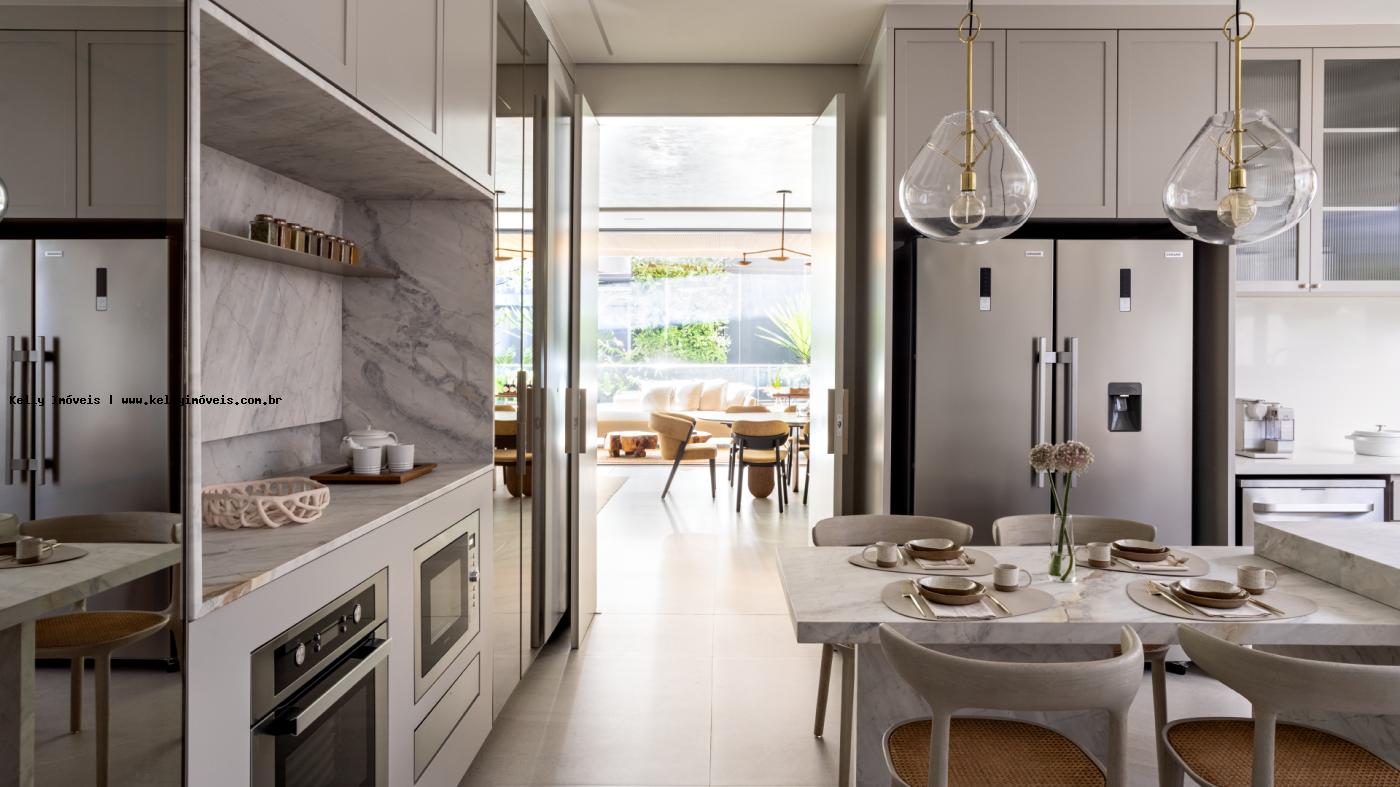 Apartamento, 3 quartos - Foto 25