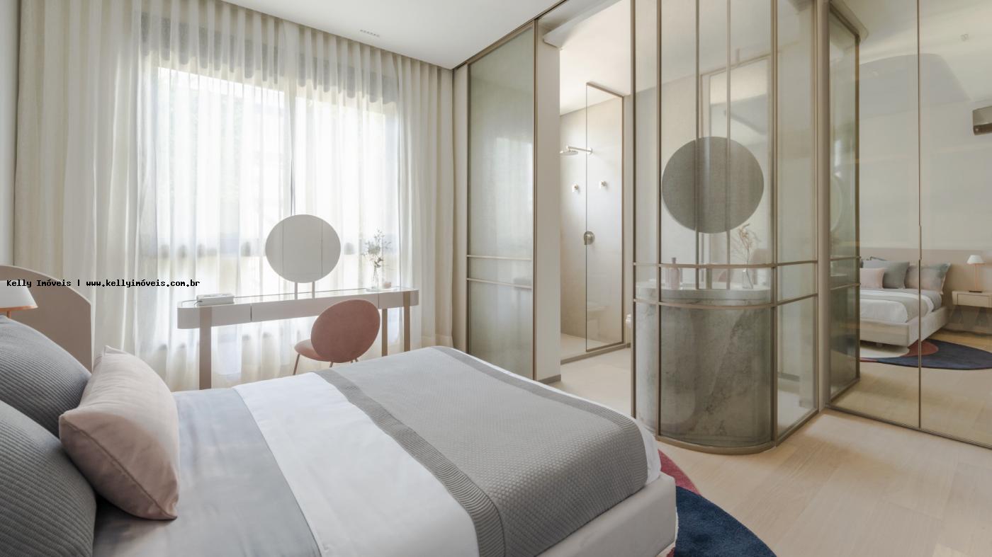 Apartamento, 3 quartos - Foto 35