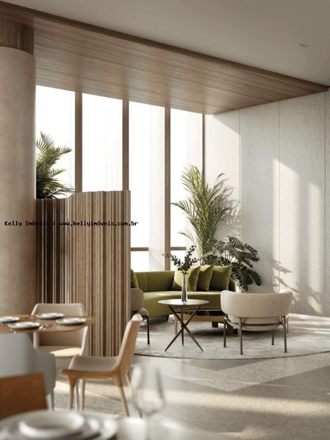 Apartamento, 3 quartos - Foto 7