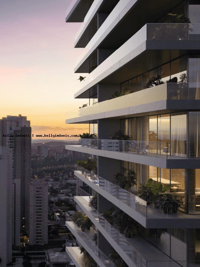 Apartamento, 3 quartos - Foto 4