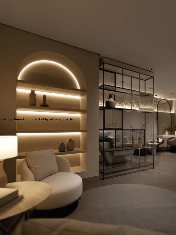 Apartamento, 3 quartos - Foto 10