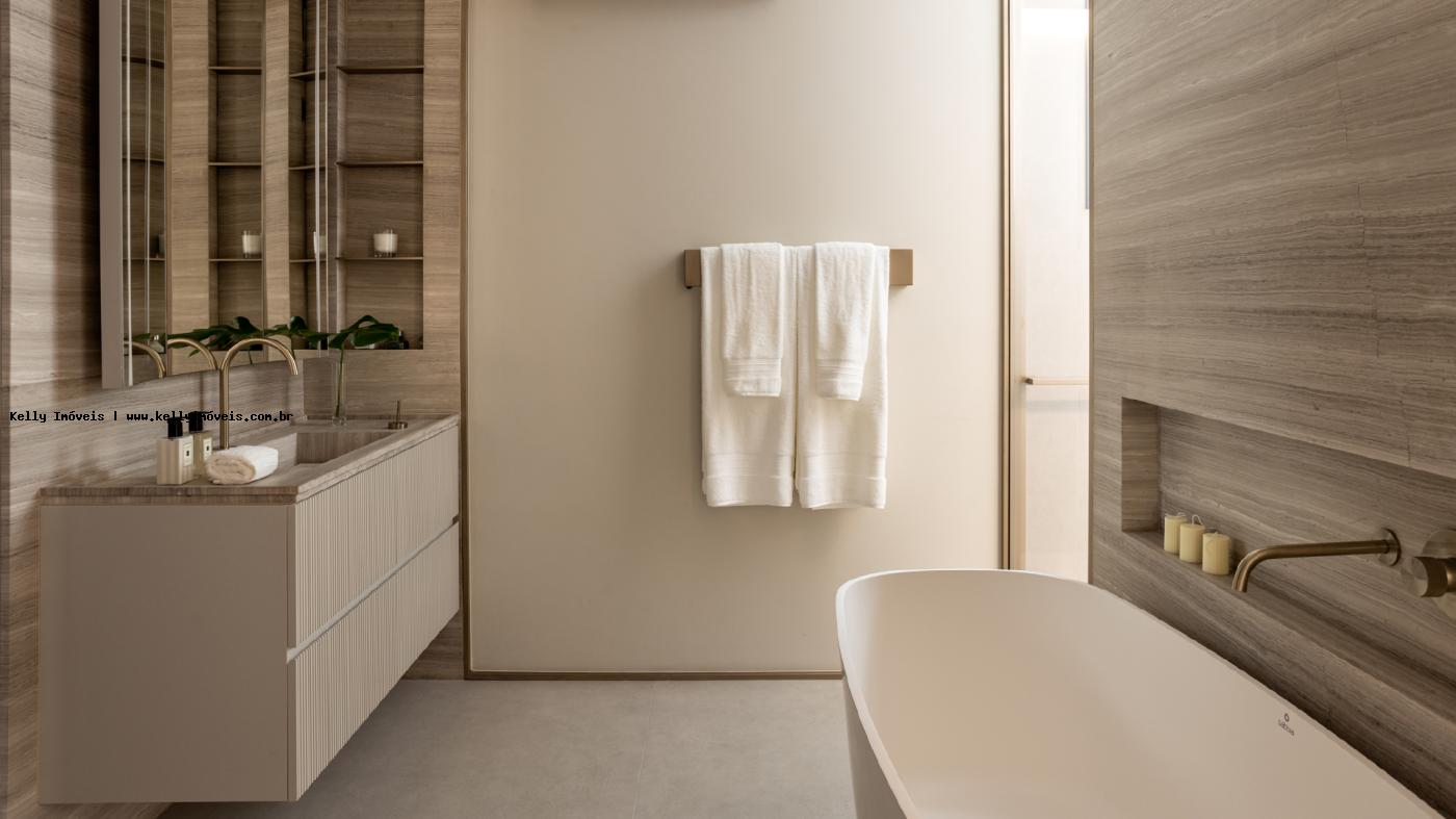 Apartamento, 3 quartos - Foto 32