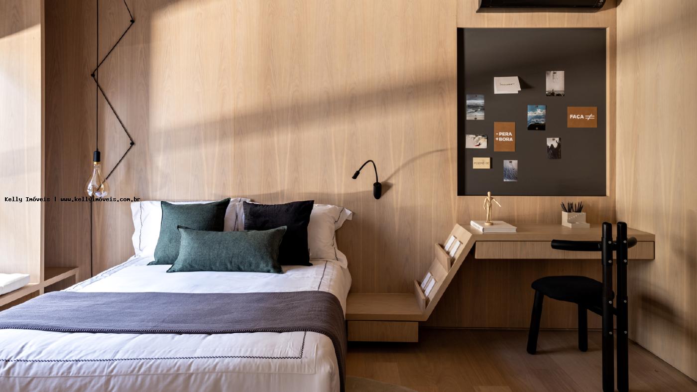 Apartamento, 3 quartos - Foto 36