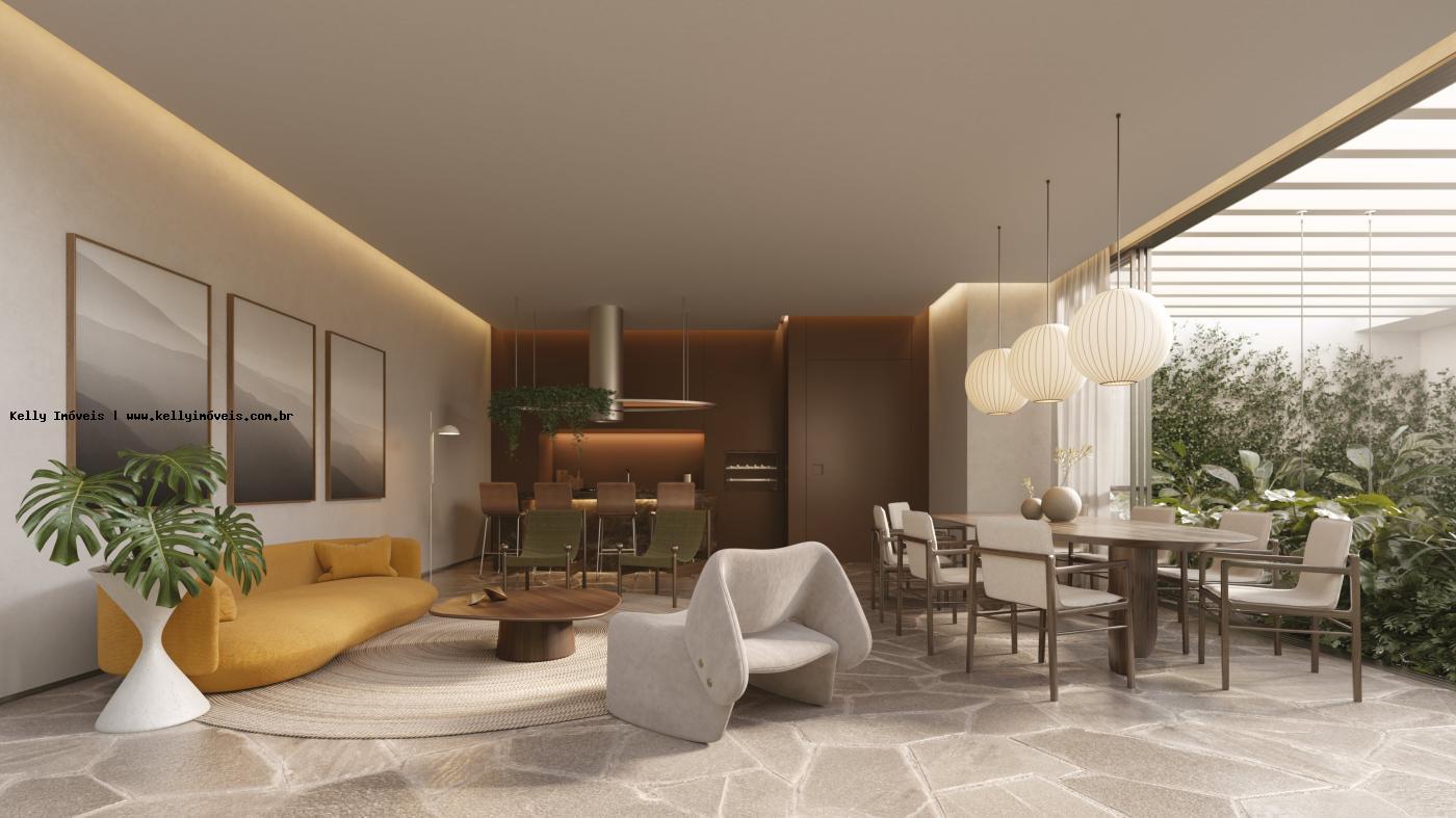 Apartamento, 3 quartos - Foto 12