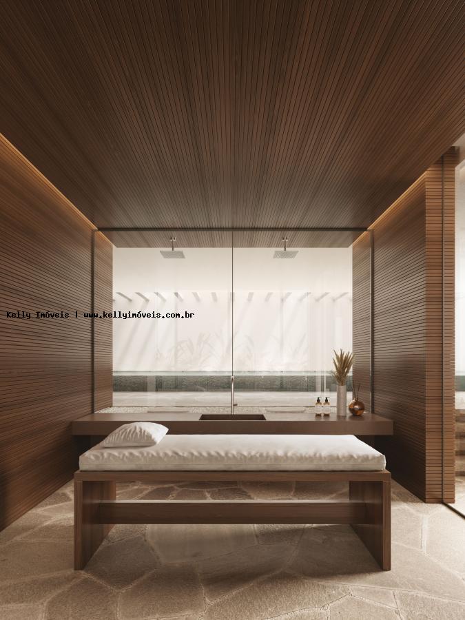 Apartamento, 3 quartos - Foto 4