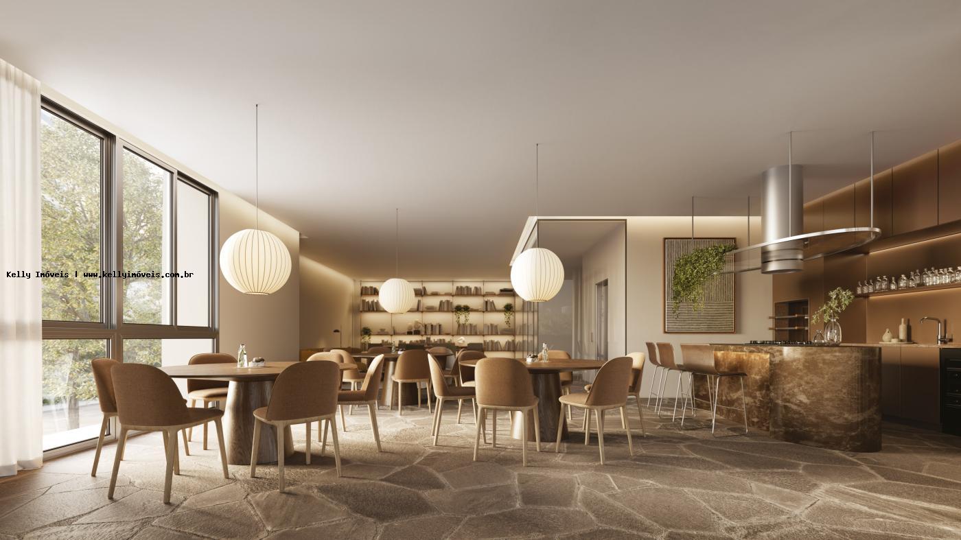 Apartamento, 3 quartos - Foto 10