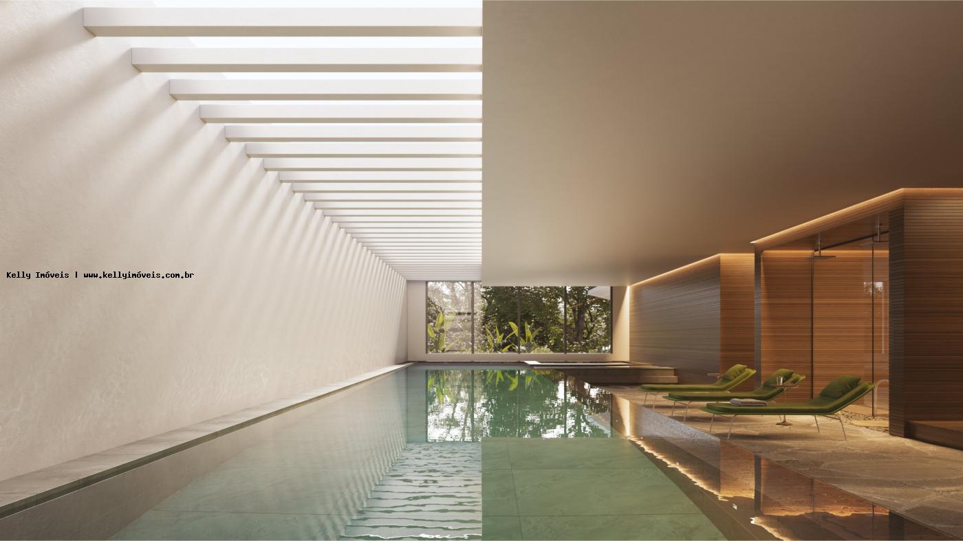 Apartamento, 3 quartos - Foto 15