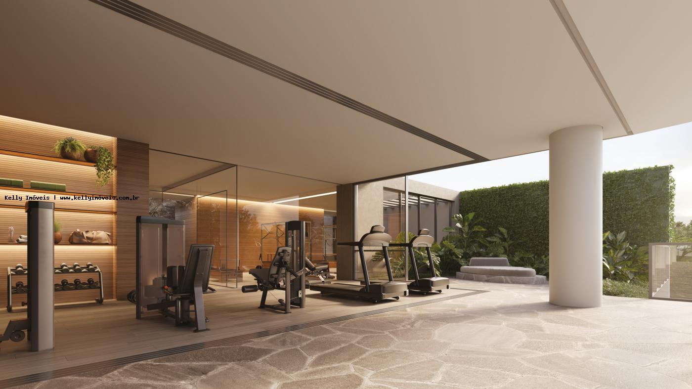 Apartamento, 3 quartos - Foto 8