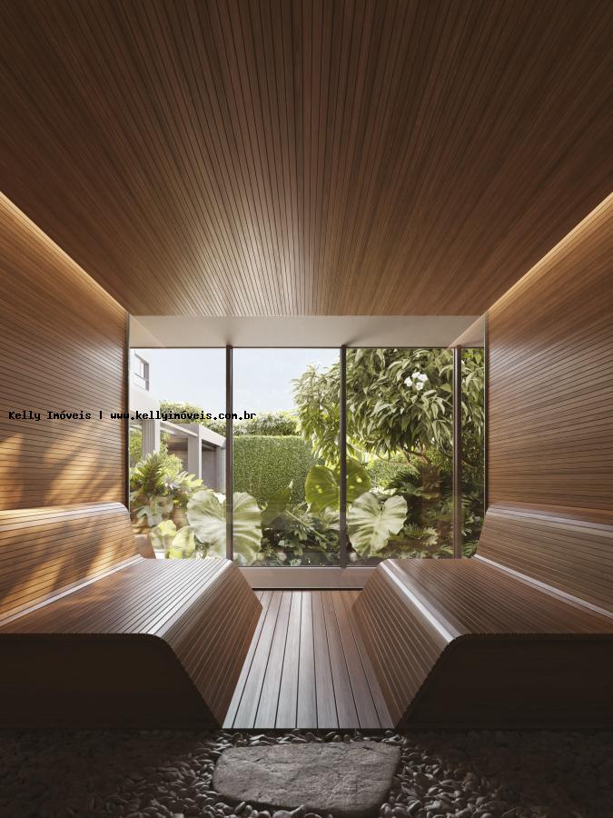 Apartamento, 3 quartos - Foto 5