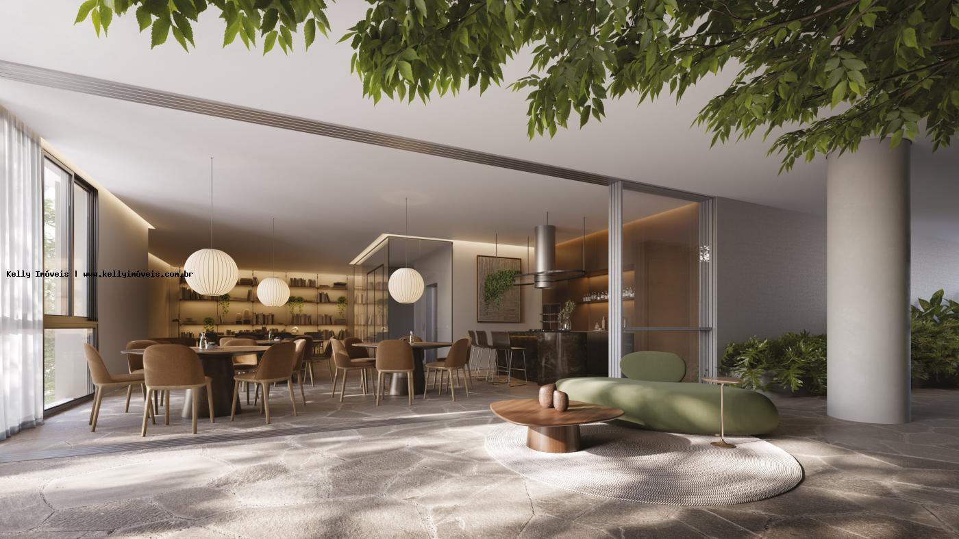 Apartamento, 3 quartos - Foto 11