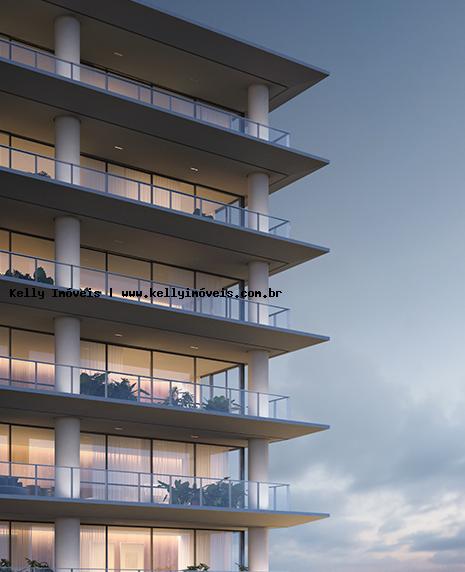 Apartamento, 3 quartos - Foto 2