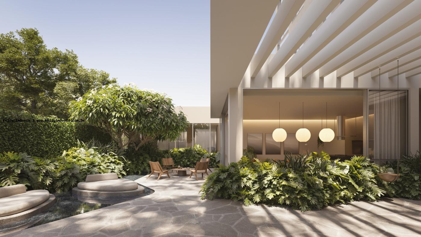 Apartamento, 3 quartos - Foto 14