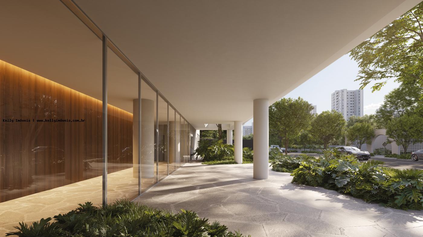 Apartamento, 3 quartos - Foto 7