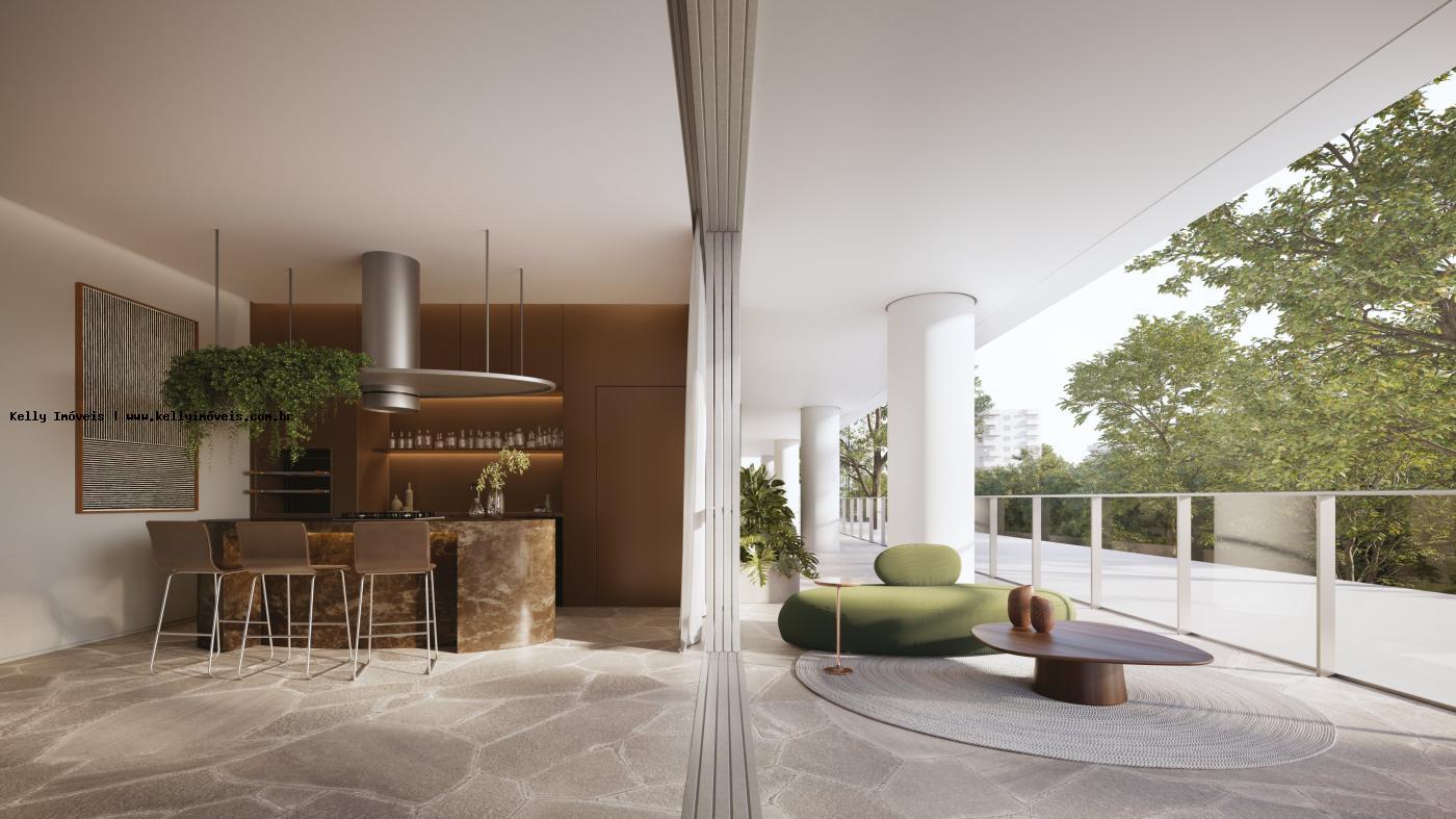 Apartamento, 3 quartos - Foto 9