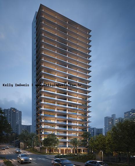 Apartamento, 3 quartos - Foto 3