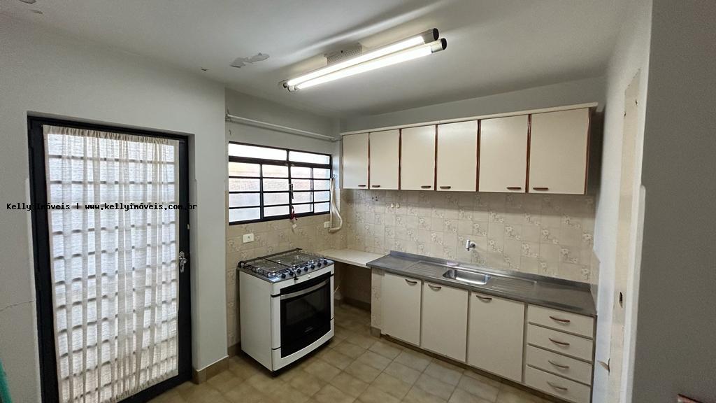 Prédio Inteiro para alugar com 3 quartos, 484m² - Foto 15