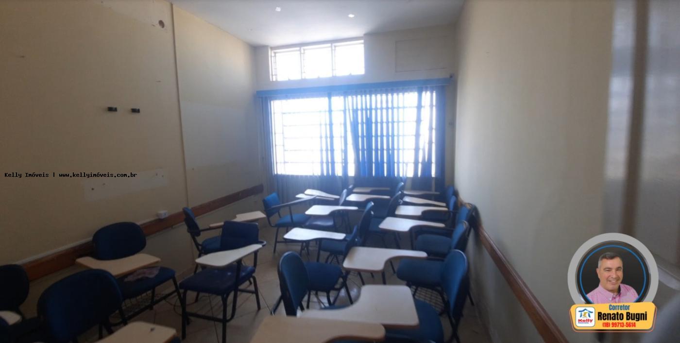 Casa à venda com 6 quartos, 349m² - Foto 15