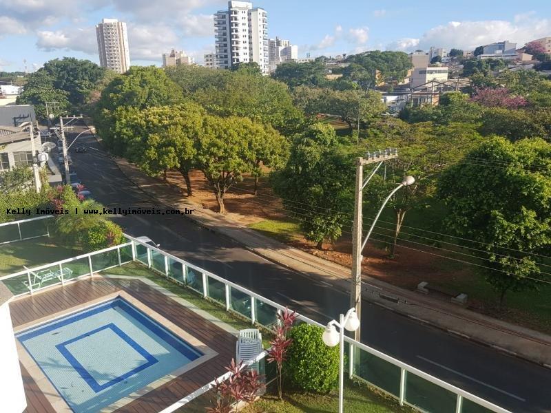 Apartamento, 4 quartos, 420 m² - Foto 41