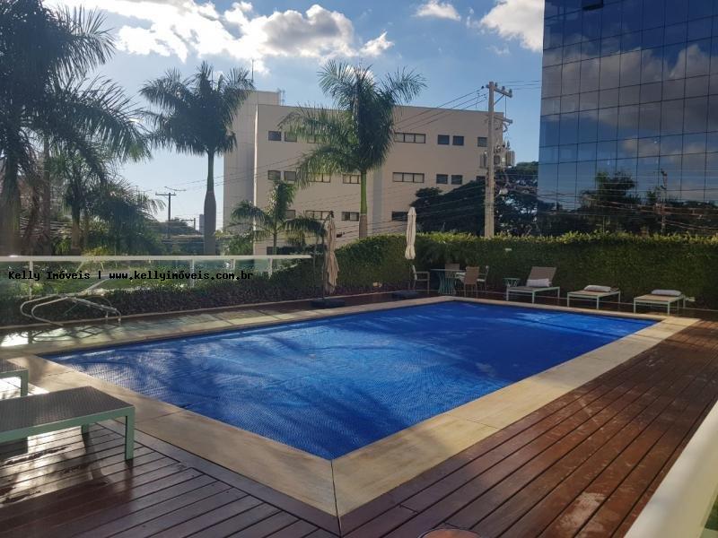 Apartamento, 4 quartos, 420 m² - Foto 35