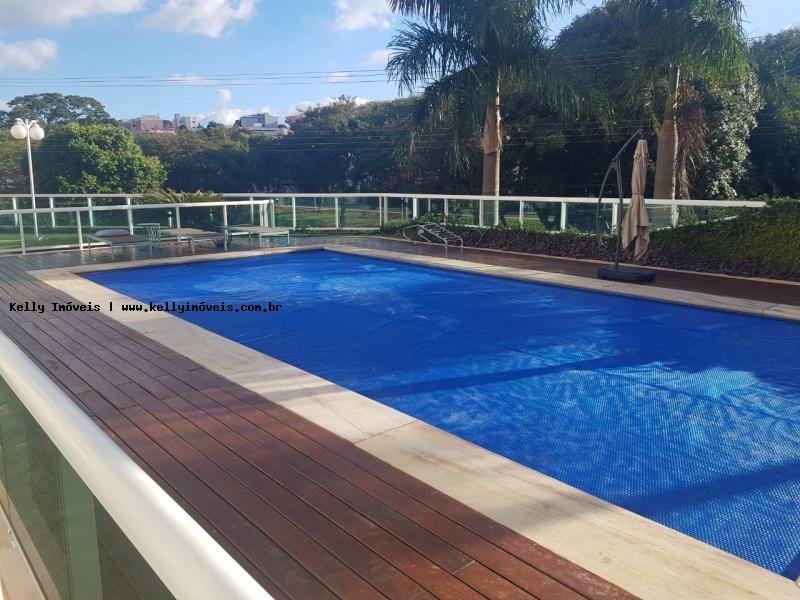 Apartamento, 4 quartos, 420 m² - Foto 37