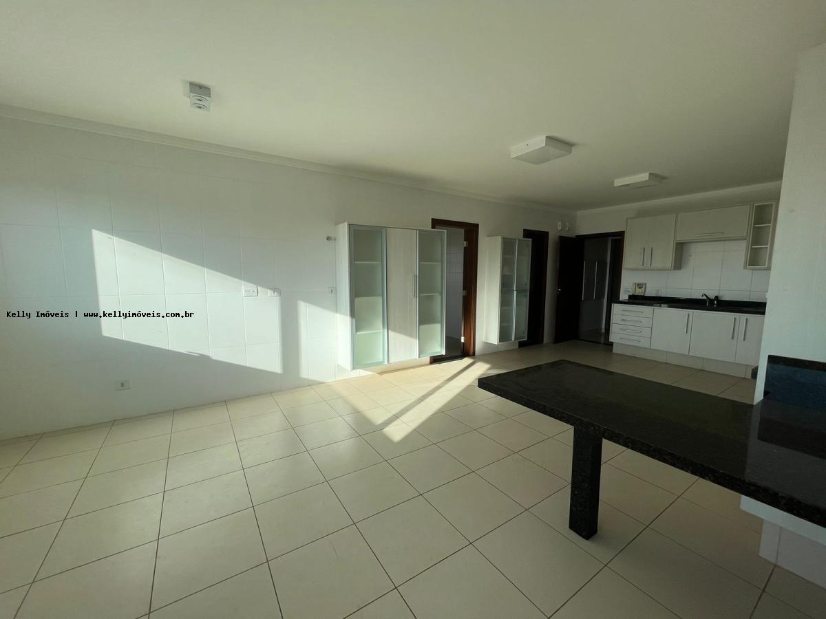 Apartamento, 4 quartos, 420 m² - Foto 8